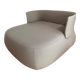 Canapé ilot relax Fat Sofa de B&B Italia