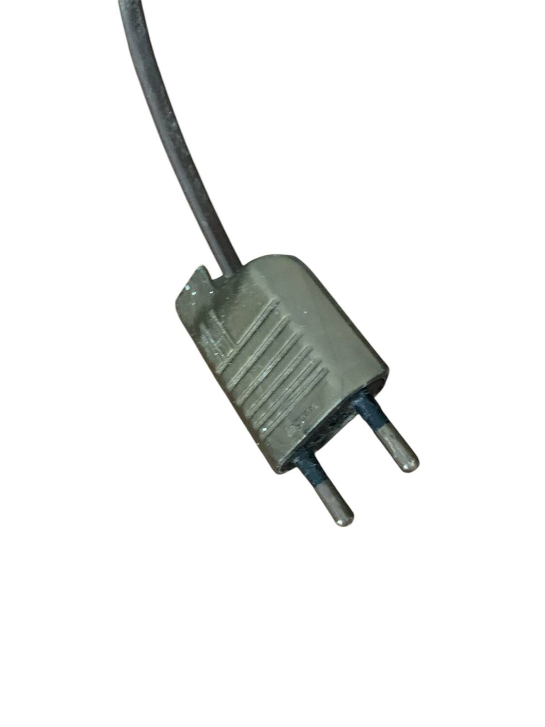 Ceramic floor lamp base