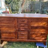 René Gabriel sideboard and buffet