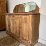 Art Deco buffet