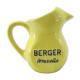 Ancien pichet Berger anisette