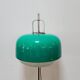 Lampadaire Medusa par Luigi Massoni pour Guzzini, années 1970
