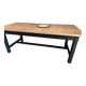 Table à manger chene