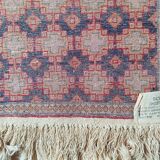 Kelaty carpet 36 x 36.5 cm