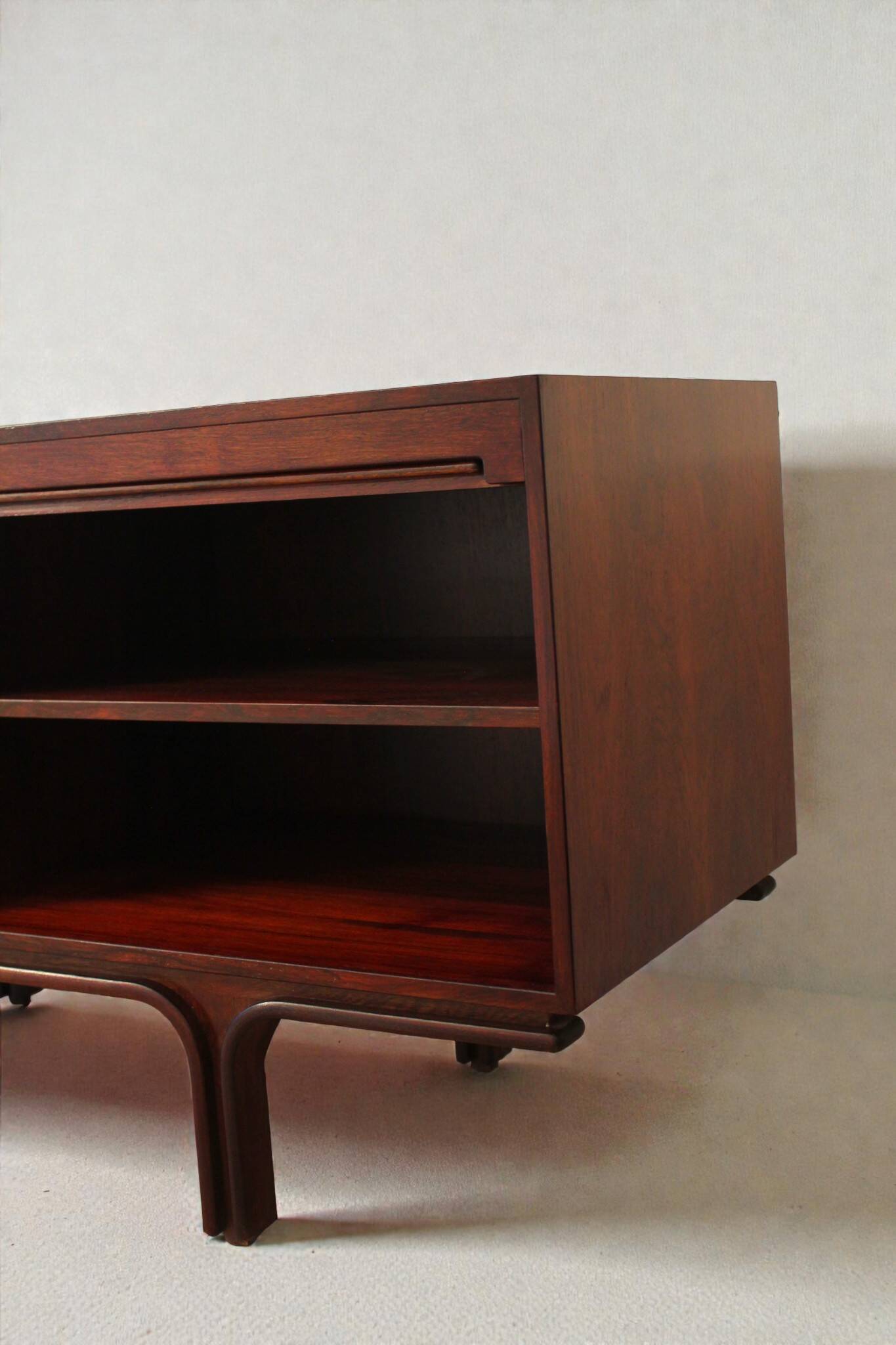 Enfilade M501 Gianfranco Frattini