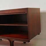 Enfilade M501 Gianfranco Frattini