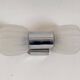 Vintage wall light with 2 lights