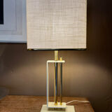 Lamp 1980