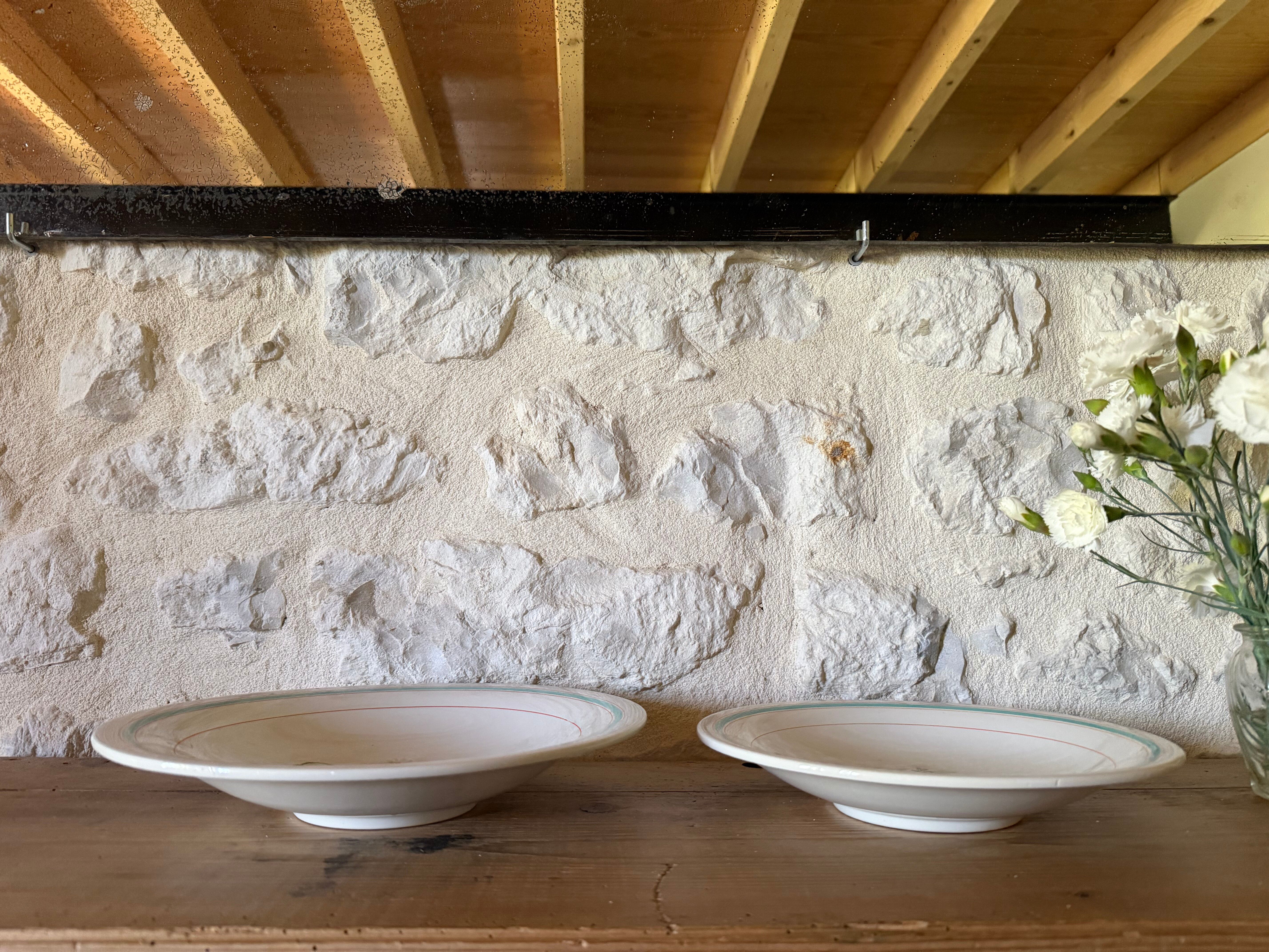 Flower service Moulin Des Loups