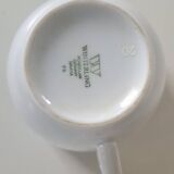 Set of 2 Winterling mugs