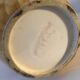 Lot de 2 pichets Grandjean Vallauris