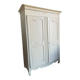Armoire de marié 19eme Démontable