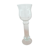 Photophore vase