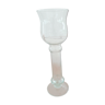 Photophore vase