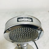 Micro Astatic USA 1950