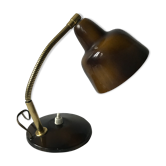 Lampe de table 1950