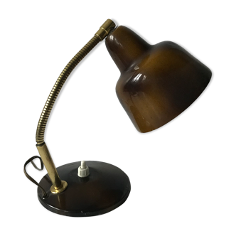 Table lamp 1950