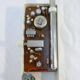 Pair of walkie-talkies Bona model WE 32 made in Japan