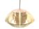 Suspension en verre