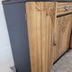 Art deco sideboard