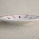 Digoin iron earth saucer