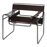 Wassilly chair for Knoll