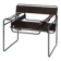 Fauteuil Wassilly pour Knoll