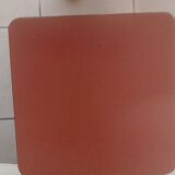 Formica stool