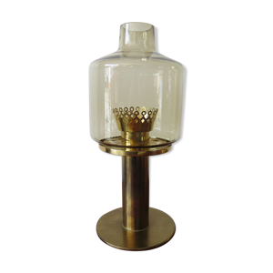 Lampe scandinave B102