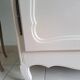 Wardrobe 2 doors  bressan style