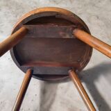 Coffee or bedside table