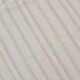 Vintage Anatolian Hemp Kilim Rug sku 3689