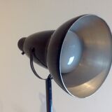 Anglepoise lamp