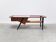 Decorative coffee table with bar by Alfred Hendrickx for Belform, 1950s