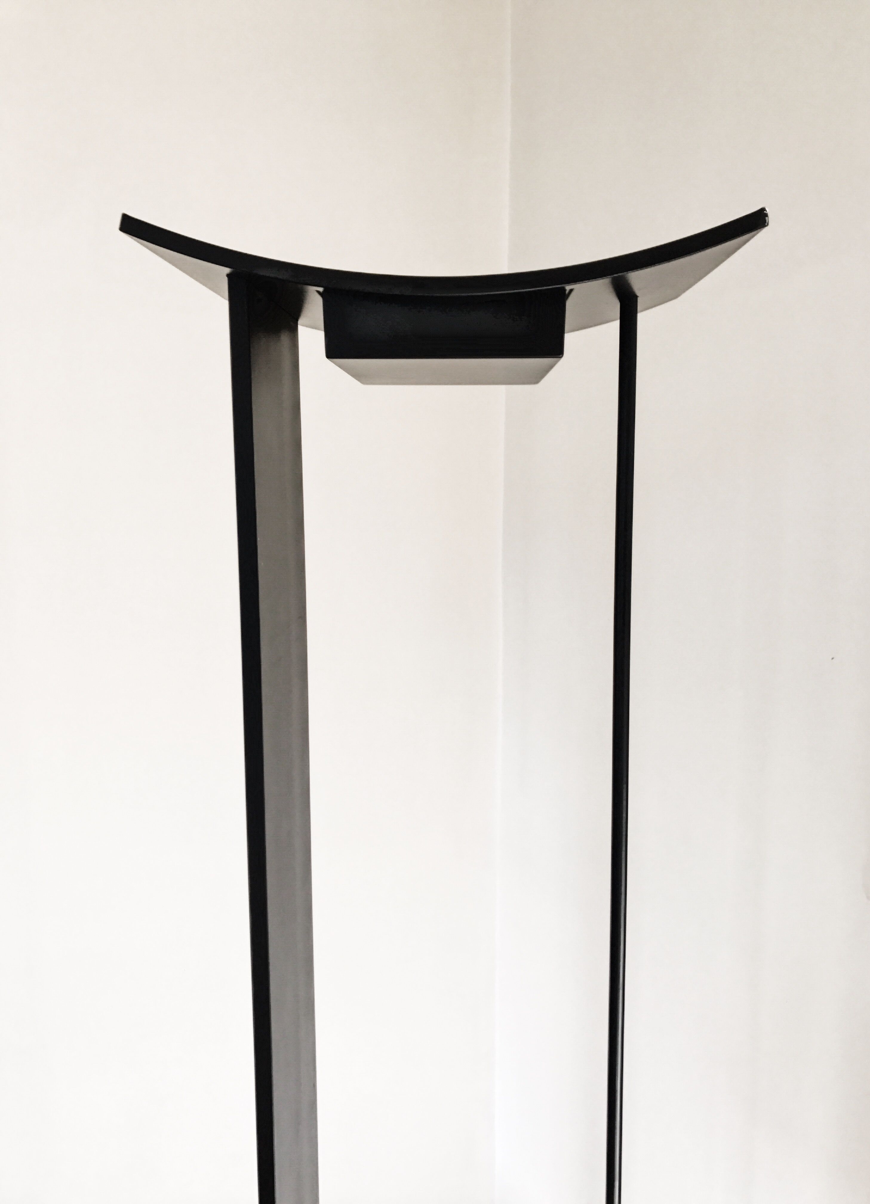 Gilles Derain floor lamp for Lumen