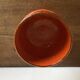 XXL ceramic 1960 Aldo Londi for Bitossi, mid-century Italian design