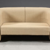 Danish sofa