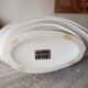 Large sculptural vase Hubert Olivier – Model OB207 – Glazed ceramic