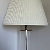 Lampe a pied eichholz