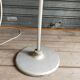 Pendulum floor lamp, model 219s, from the 50s by Ferdinand Solere
