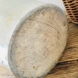 Terracotta pottery