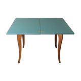 Expandable table