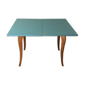 Expandable table
