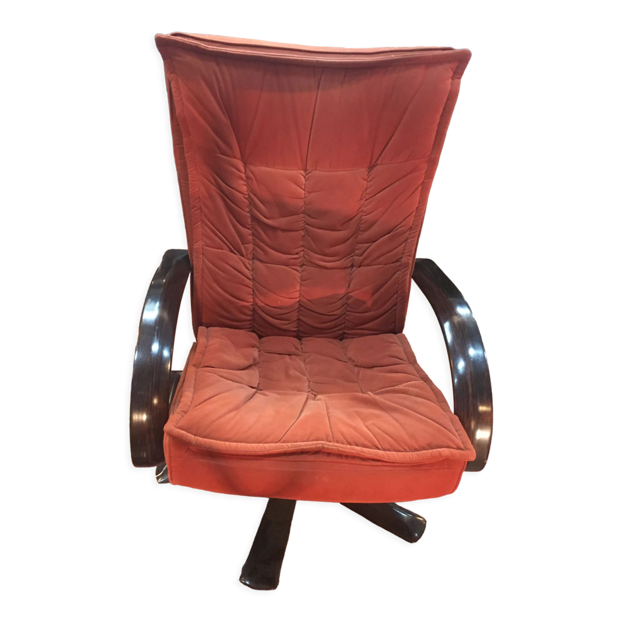 Relax armchair