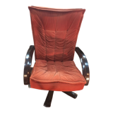 Relax armchair