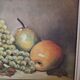 Still Life Painting