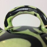 FASE Vallauris ceramic gargoulette