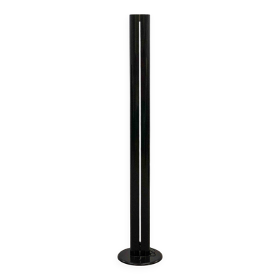 Lampadaire Megaron Terra de Gianfranco Frattini pour Artemide