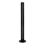 Floorlamp Megaron Terra by Gianfranco Frattini for Artemide