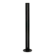 Floorlamp Megaron Terra by Gianfranco Frattini for Artemide